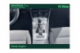 SKODA SUPERB COMBI Business