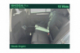 SKODA SUPERB COMBI Business