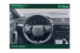 SKODA SUPERB COMBI Business
