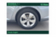 SKODA SUPERB COMBI Business