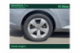 SKODA SUPERB COMBI Business