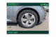 SKODA SUPERB COMBI Business