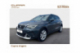 SEAT ARONA Xperience
