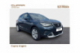 SEAT ARONA Xperience