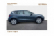 SEAT ARONA Xperience