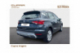 SEAT ARONA Xperience