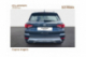 SEAT ARONA Xperience