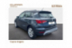 SEAT ARONA Xperience