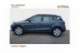SEAT ARONA Xperience