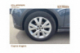 SEAT ARONA Xperience