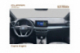 SEAT ARONA Xperience