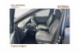 SEAT ARONA Xperience