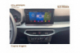 SEAT ARONA Xperience
