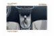 SEAT ARONA Xperience