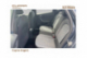 SEAT ARONA Xperience