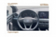 SEAT ARONA Xperience