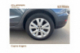 SEAT ARONA Xperience