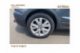 SEAT ARONA Xperience