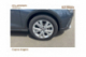 SEAT ARONA Xperience