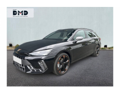 CUPRA LEON SPORTSTOURER V