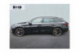 CUPRA LEON SPORTSTOURER V