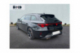 CUPRA LEON SPORTSTOURER V
