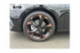 CUPRA LEON SPORTSTOURER V