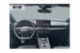CUPRA LEON SPORTSTOURER V