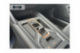 CUPRA LEON SPORTSTOURER V