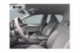 CUPRA LEON SPORTSTOURER V