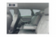 CUPRA LEON SPORTSTOURER V
