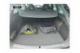 CUPRA LEON SPORTSTOURER V