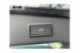 CUPRA LEON SPORTSTOURER V