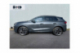 CUPRA TERRAMAR V