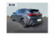 CUPRA TERRAMAR V