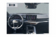 CUPRA TERRAMAR V