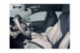 CUPRA TERRAMAR V