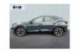 CUPRA FORMENTOR VZ