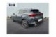 CUPRA FORMENTOR VZ