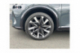 CUPRA FORMENTOR VZ