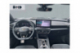 CUPRA FORMENTOR VZ