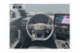 CUPRA FORMENTOR VZ