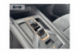 CUPRA FORMENTOR VZ