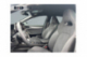 CUPRA FORMENTOR VZ
