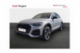 AUDI Q5 Avus