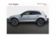 AUDI Q5 Avus