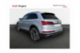 AUDI Q5 Avus