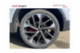 AUDI Q5 Avus