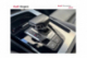 AUDI Q5 Avus
