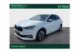SKODA FABIA Style